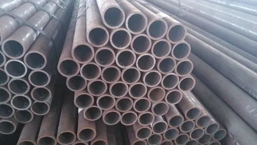 上海中低压锅炉用无缝钢管尺寸