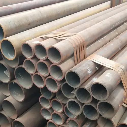 上海9948石油裂化管