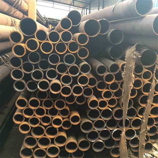 上海9948石油钢管