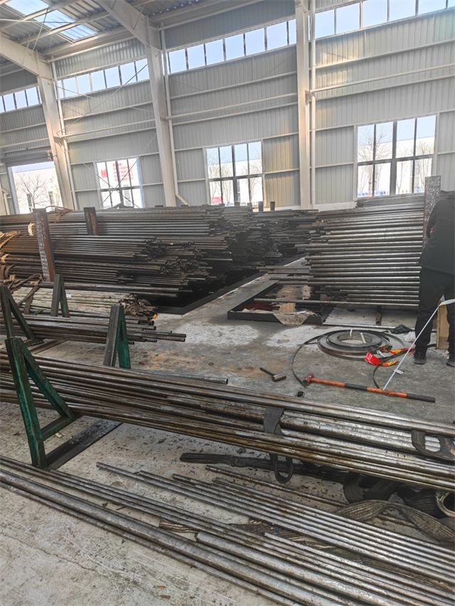 上海小口径精密无缝钢管价格