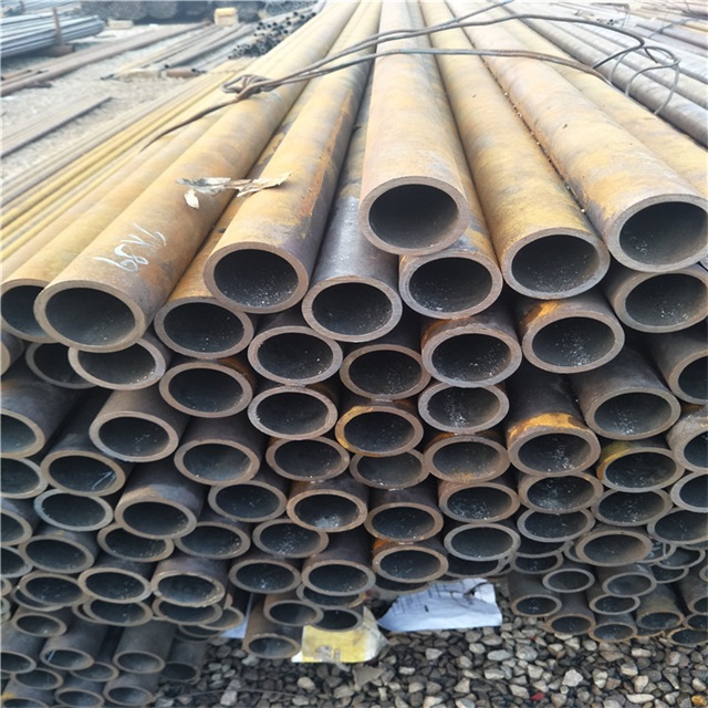 上海l360无缝钢管