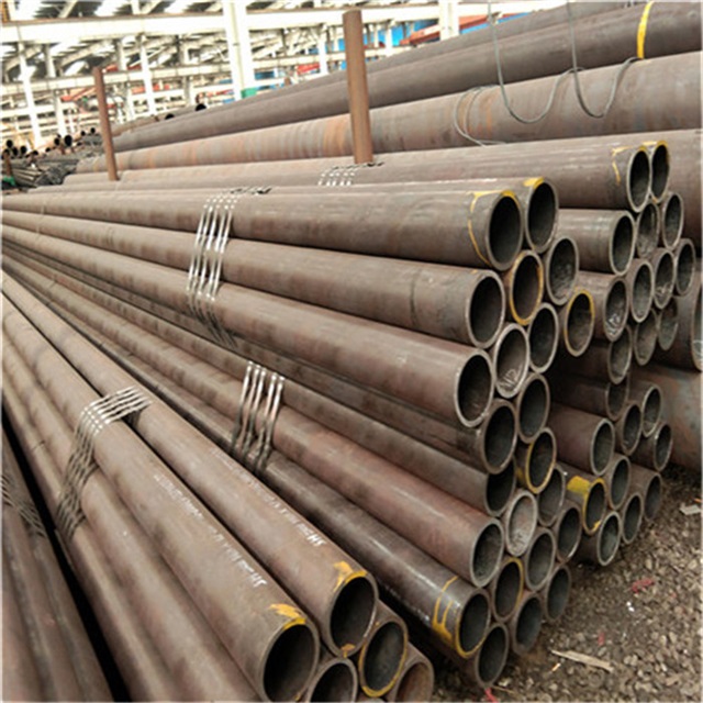 上海12cr1movg无缝钢管