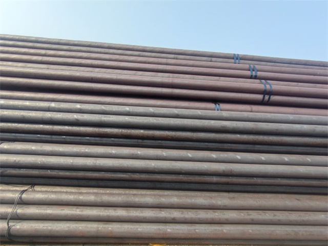 上海27simn无缝管