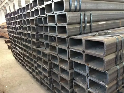 上海低温无缝钢管厂家