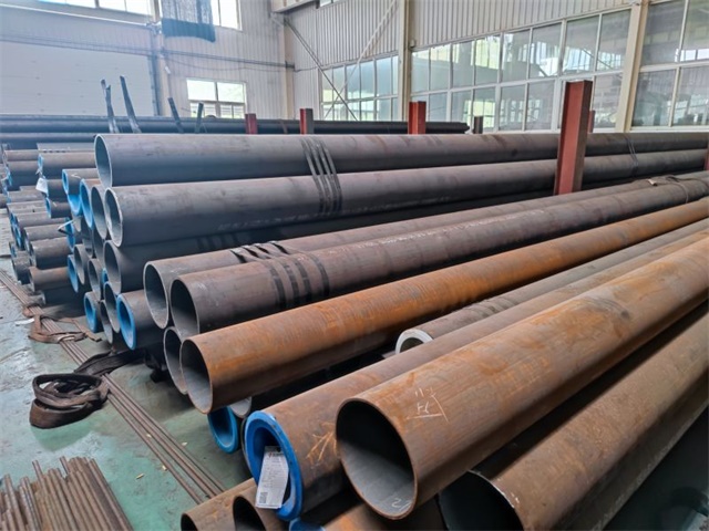 上海Q355B化肥管