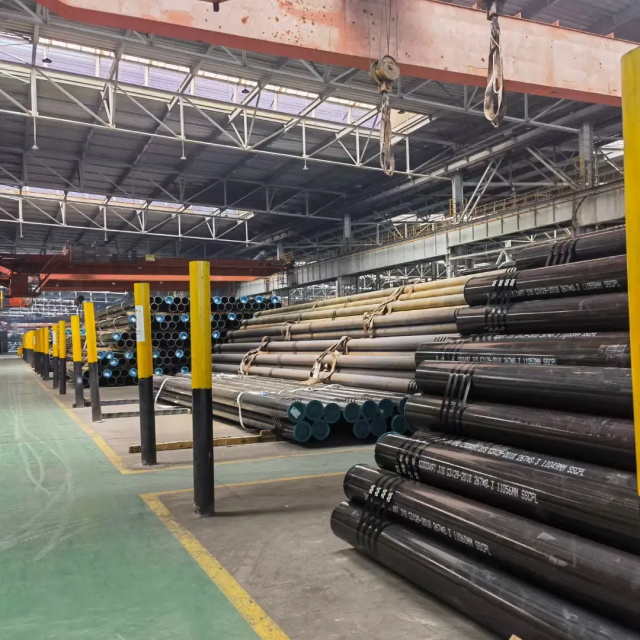 上海10#石油裂化管